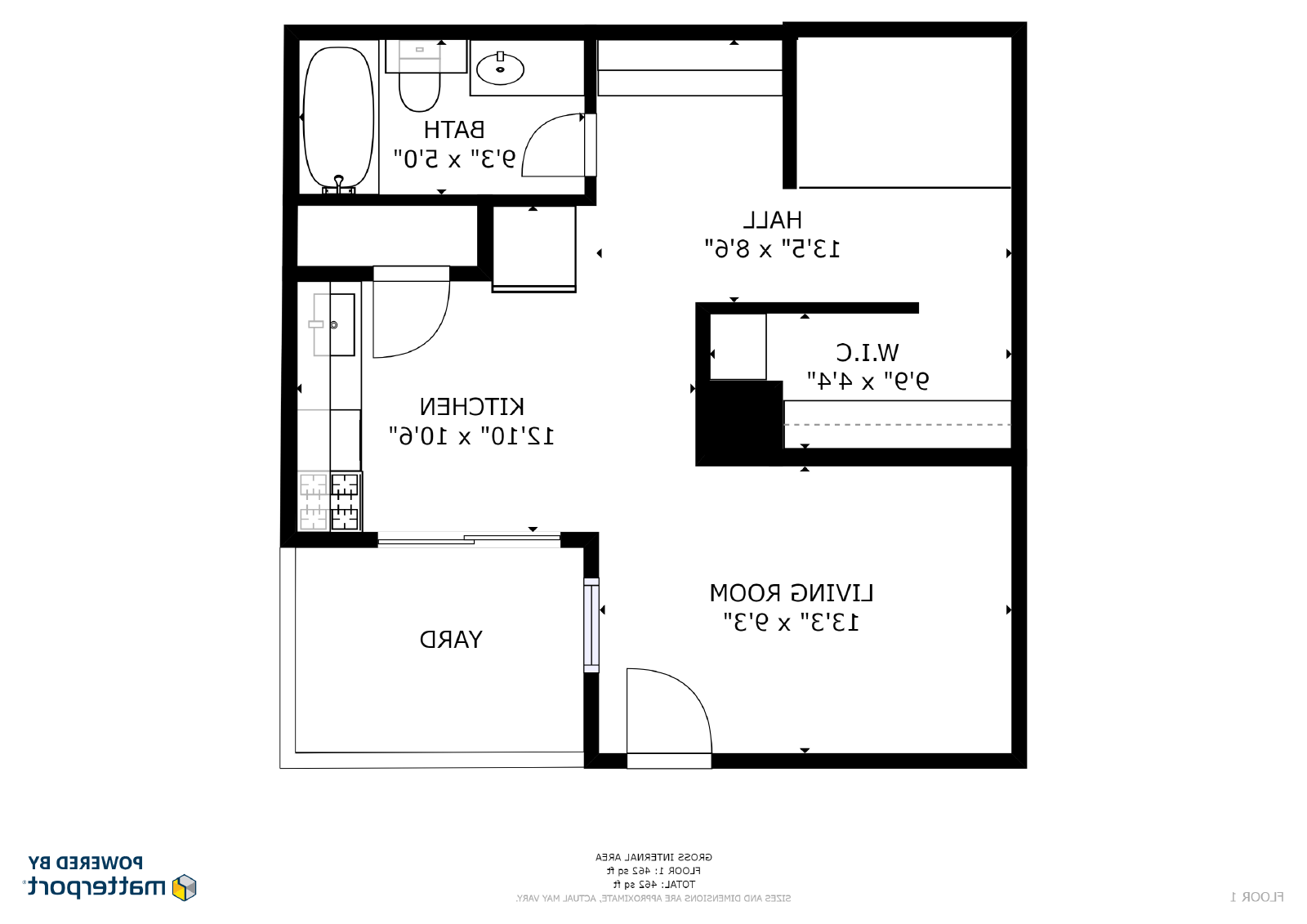 725 Peppertree Dr Apt 4菲律宾十大彩票平台图像